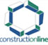 construction line registered in Hinckley